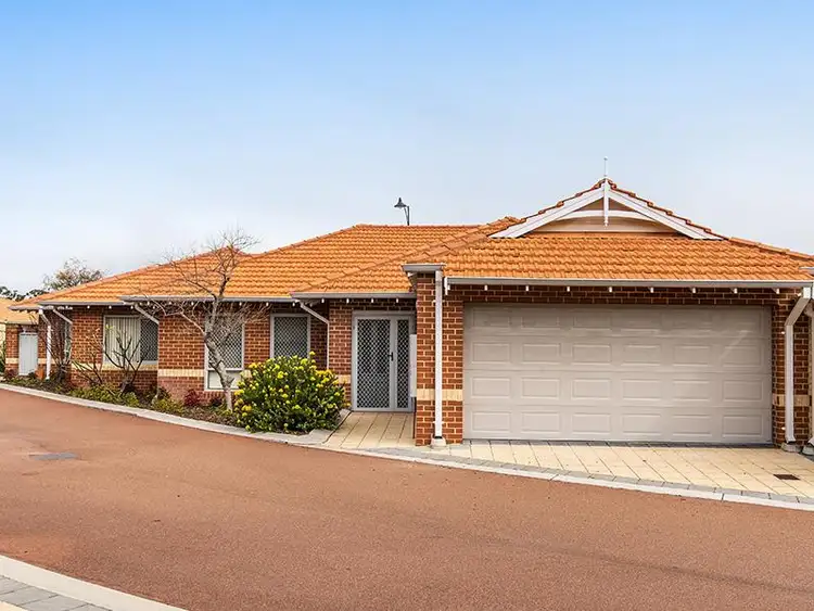 35/84 Collick Street, Hilton WA 6163