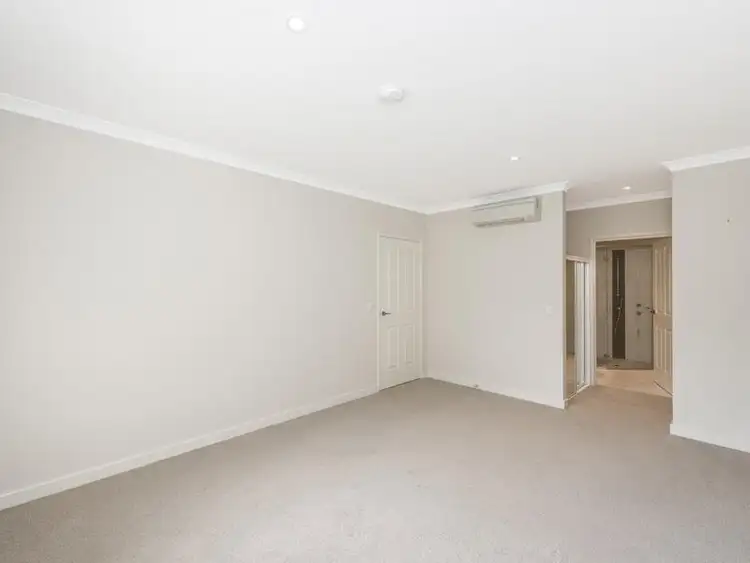 Seventh view of Homely unit listing, 48/84 Collick Street, Hilton WA 6163