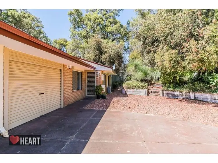 12/b Wella Court, Coolbellup WA 6163