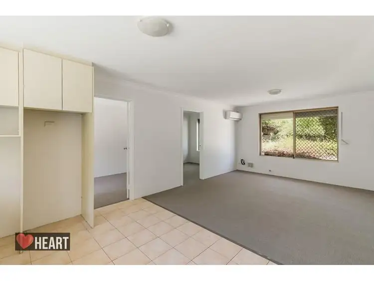 Third view of Homely house listing, 12/b Wella Court, Coolbellup WA 6163