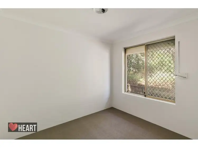 Sixth view of Homely house listing, 12/b Wella Court, Coolbellup WA 6163