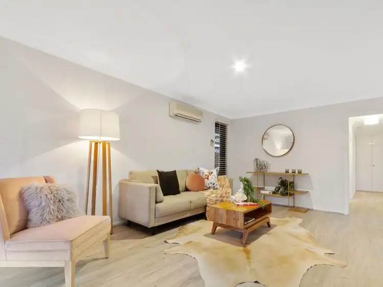 3A Stubbins Place, Carine WA 6020
