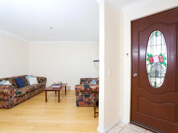 Second view of Homely house listing, 61 La Fayette Boulevard, Bibra Lake WA 6163