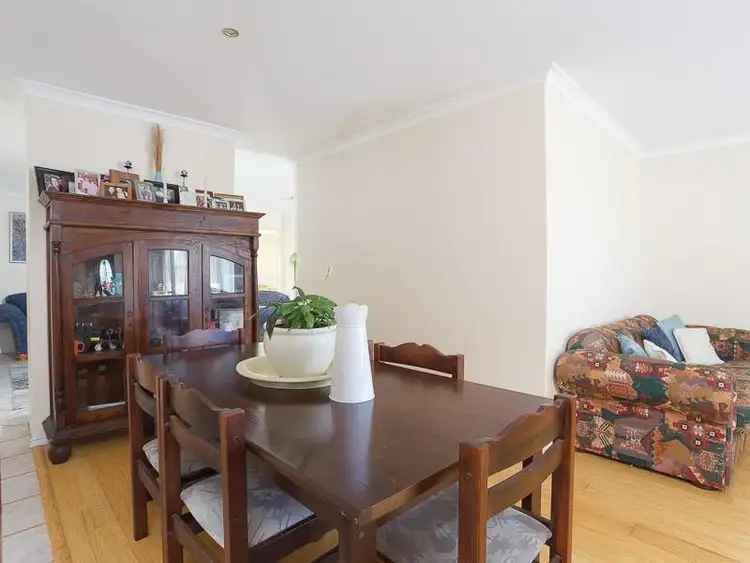 Third view of Homely house listing, 61 La Fayette Boulevard, Bibra Lake WA 6163
