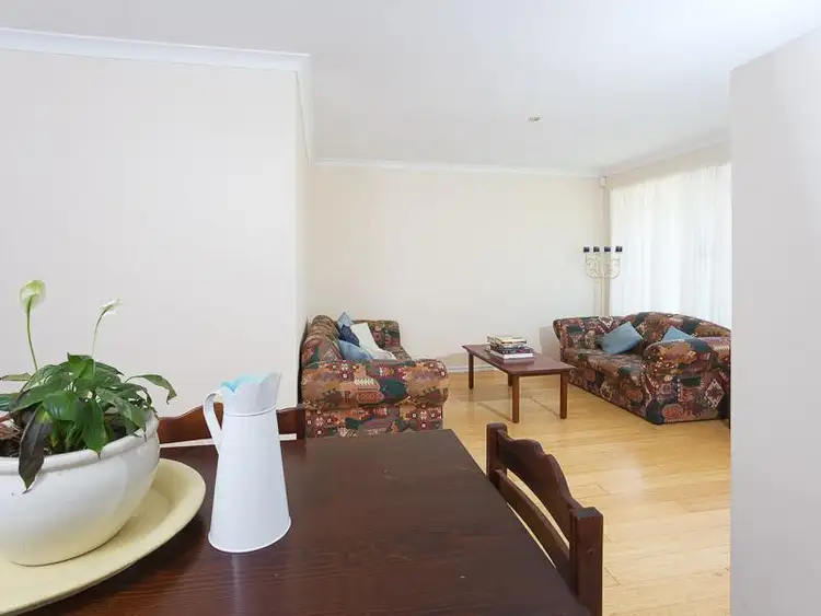Fourth view of Homely house listing, 61 La Fayette Boulevard, Bibra Lake WA 6163