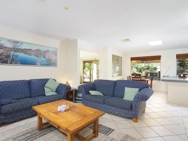 Seventh view of Homely house listing, 61 La Fayette Boulevard, Bibra Lake WA 6163