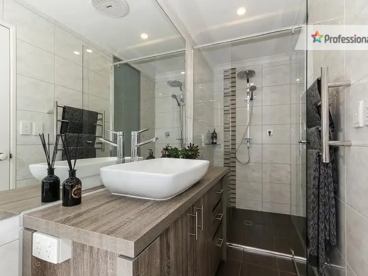 Third view of Homely house listing, 1 Bilby Place, Jane Brook WA 6056