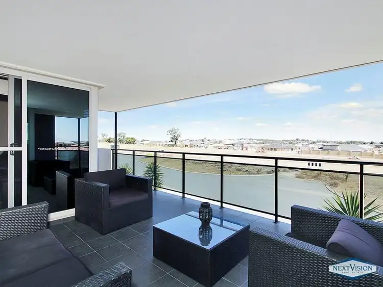 Third view of Homely house listing, 7 Yardie Crescent, Yangebup WA 6164