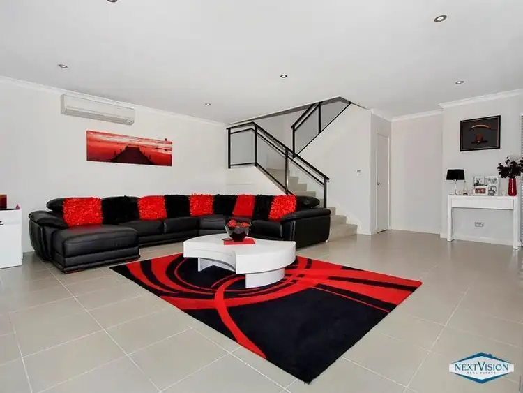 Seventh view of Homely house listing, 7 Yardie Crescent, Yangebup WA 6164