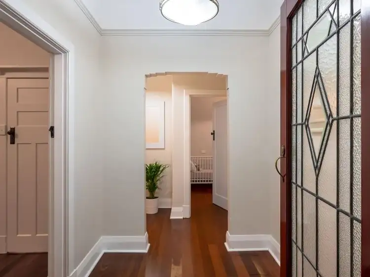 Fourth view of Homely house listing, 6 Luth Avenue, Daglish WA 6008