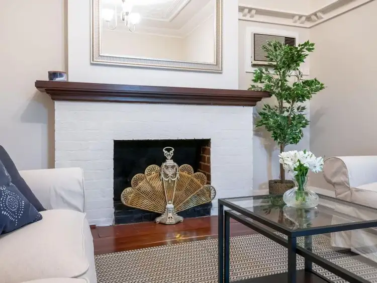 Seventh view of Homely house listing, 6 Luth Avenue, Daglish WA 6008