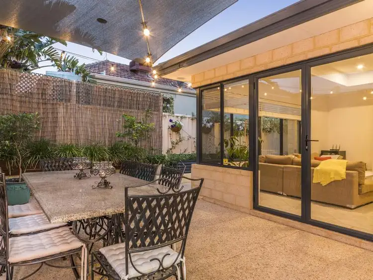 181a Herbert Street, Doubleview WA 6018