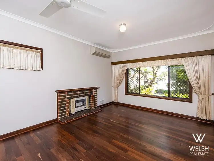 Second view of Homely house listing, 14 Connell Street, Belmont WA 6104