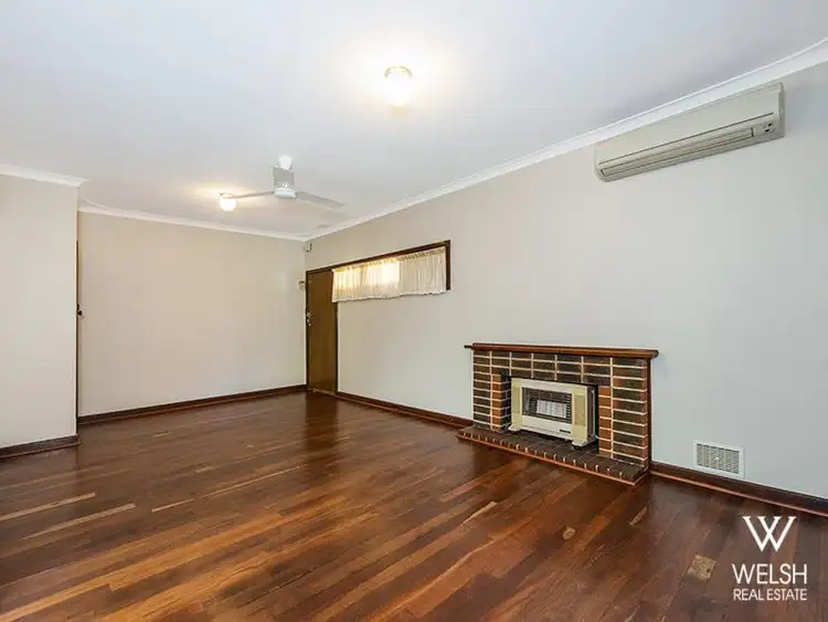 Third view of Homely house listing, 14 Connell Street, Belmont WA 6104