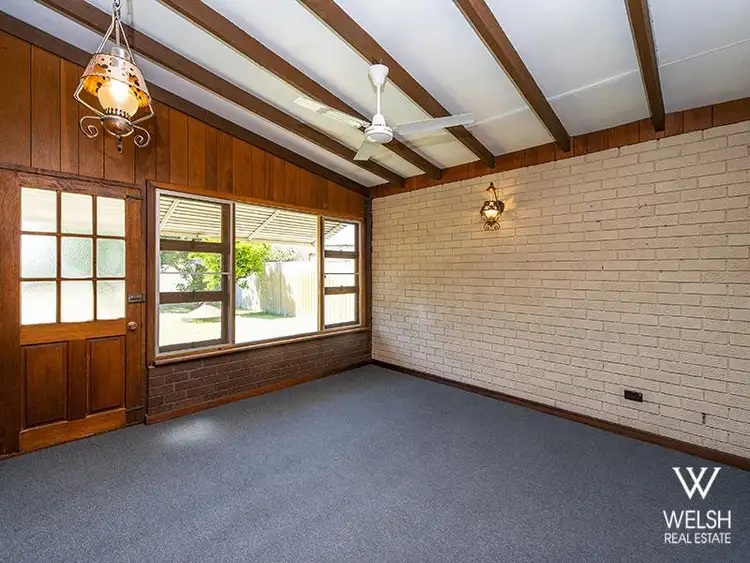 Fourth view of Homely house listing, 14 Connell Street, Belmont WA 6104
