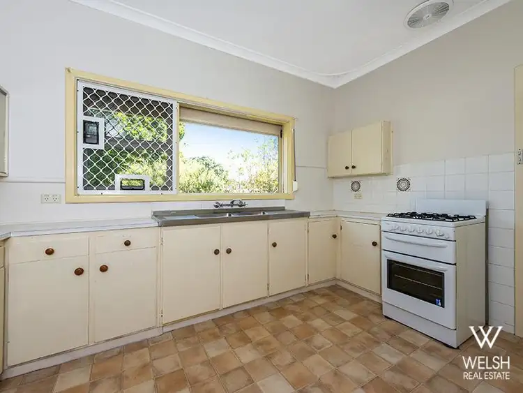 Fifth view of Homely house listing, 14 Connell Street, Belmont WA 6104