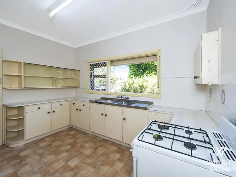 Sixth view of Homely house listing, 14 Connell Street, Belmont WA 6104