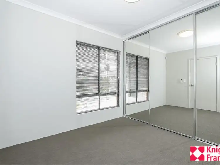 Sixth view of Homely apartment listing, 5/4 Crown Street, Rivervale WA 6103