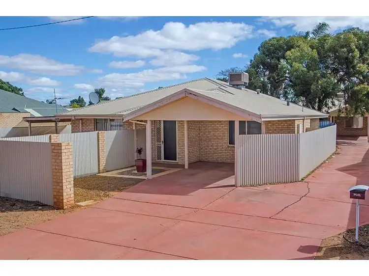 194a Collins Street, West Lamington WA 6430