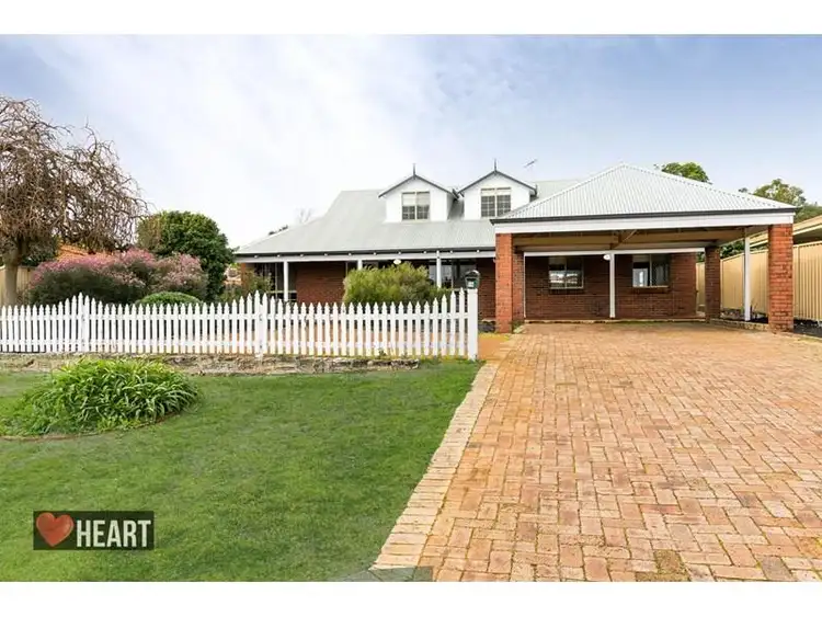 Main view of Homely house listing, 76 Meller Road, Bibra Lake WA 6163