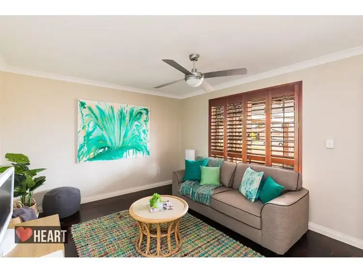 Third view of Homely house listing, 76 Meller Road, Bibra Lake WA 6163