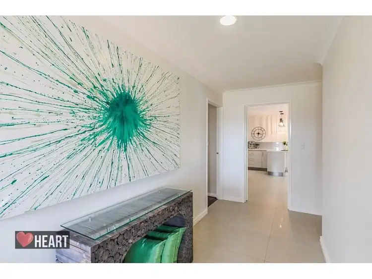 Fourth view of Homely house listing, 76 Meller Road, Bibra Lake WA 6163