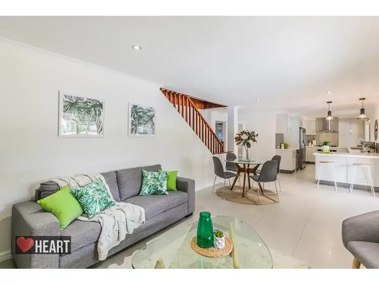 Fifth view of Homely house listing, 76 Meller Road, Bibra Lake WA 6163
