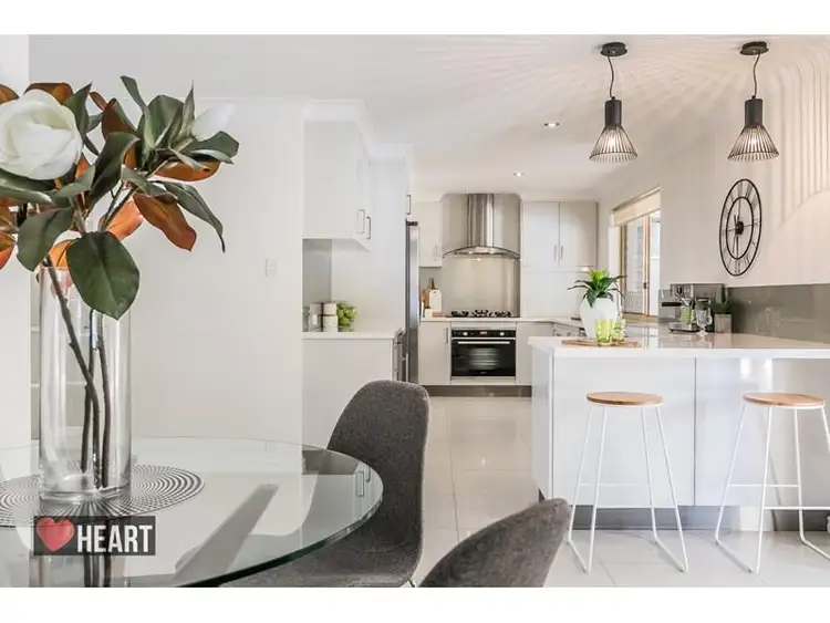 Sixth view of Homely house listing, 76 Meller Road, Bibra Lake WA 6163