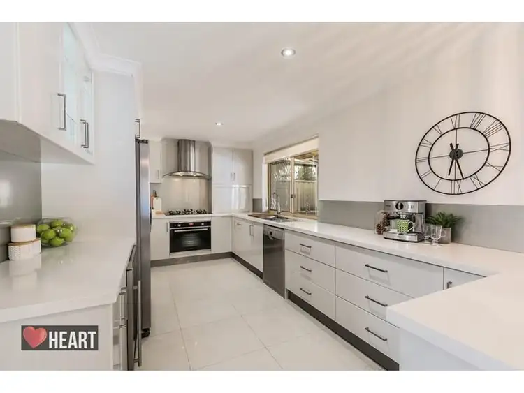 Seventh view of Homely house listing, 76 Meller Road, Bibra Lake WA 6163