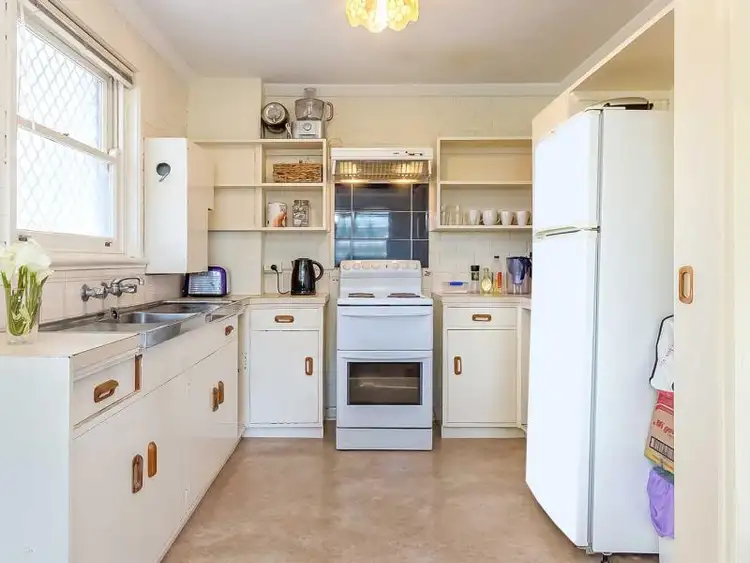 Main view of Homely unit listing, 9/22 Ogilvie Road, Mount Pleasant WA 6153