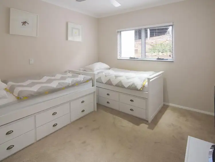 Third view of Homely house listing, 16/1652 Caves Road, Dunsborough WA 6281
