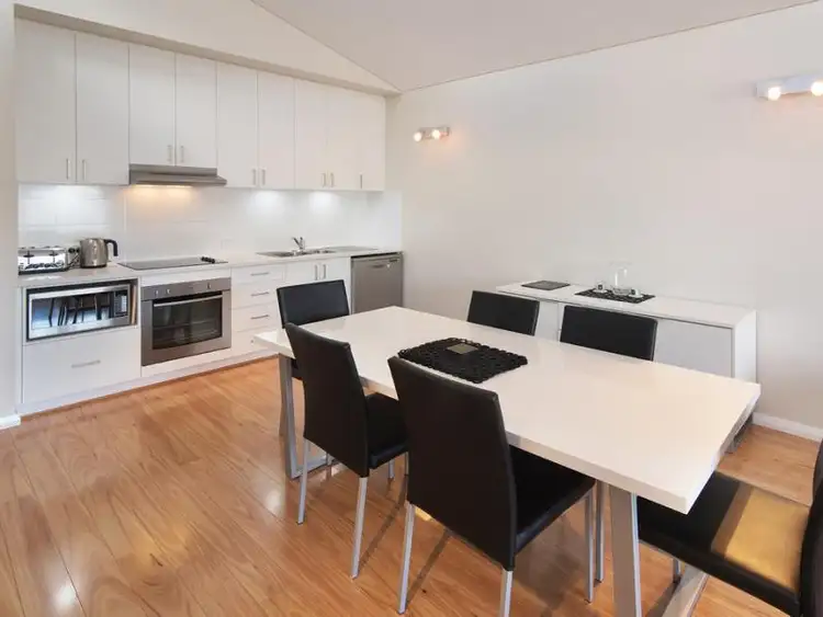 Fifth view of Homely house listing, 16/1652 Caves Road, Dunsborough WA 6281