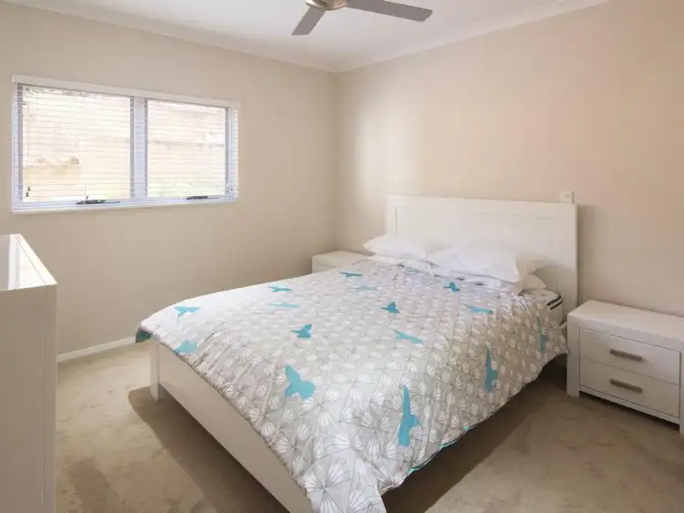 Sixth view of Homely house listing, 16/1652 Caves Road, Dunsborough WA 6281