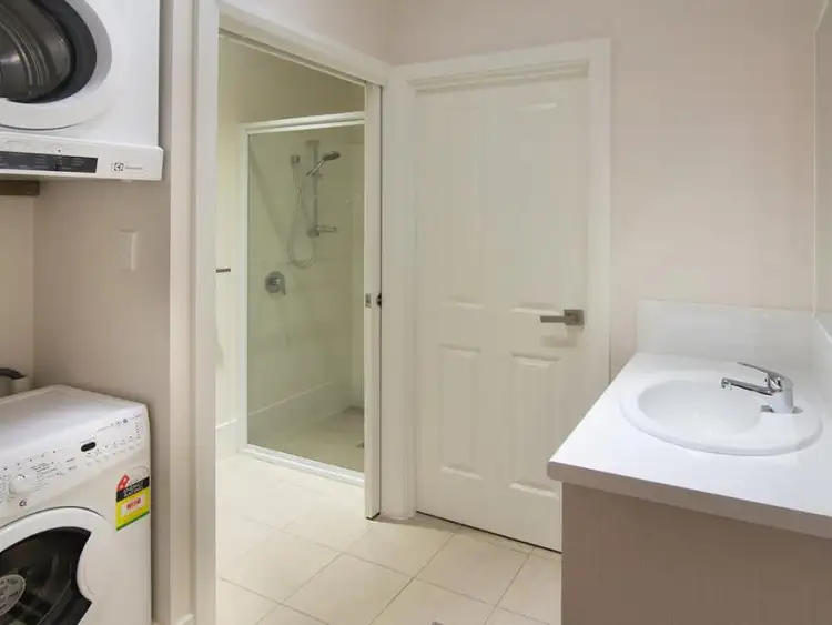 Seventh view of Homely house listing, 16/1652 Caves Road, Dunsborough WA 6281