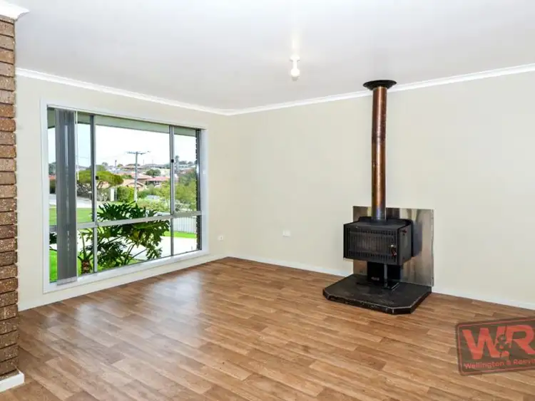 Seventh view of Homely house listing, 12 Maley Place, Spencer Park WA 6330