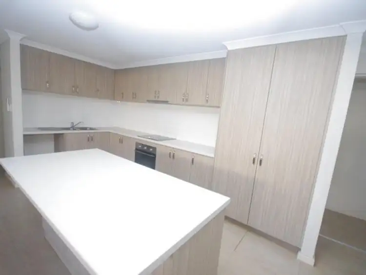 Third view of Homely house listing, 15B Barton Way, Newman WA 6753
