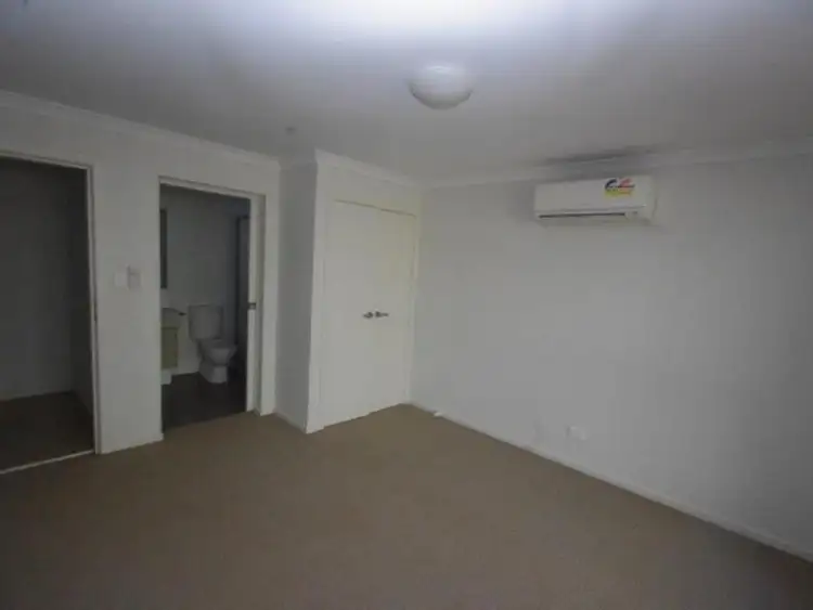 Fourth view of Homely house listing, 15B Barton Way, Newman WA 6753