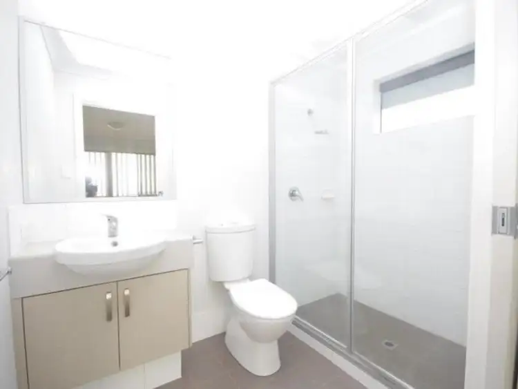 Fifth view of Homely house listing, 15B Barton Way, Newman WA 6753
