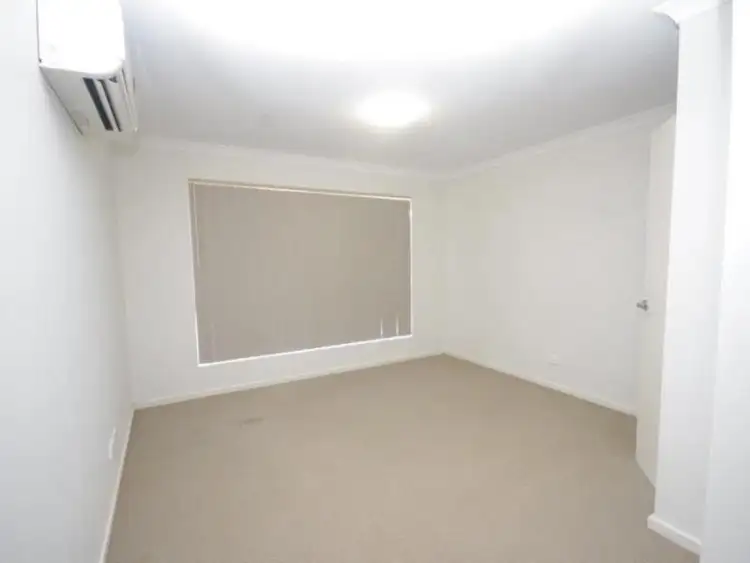 Sixth view of Homely house listing, 15B Barton Way, Newman WA 6753
