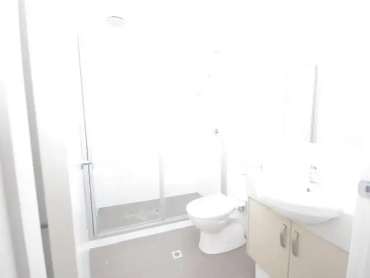 Seventh view of Homely house listing, 15B Barton Way, Newman WA 6753