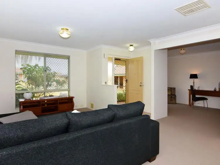 19/22 Hayes Street, Bunbury WA 6230