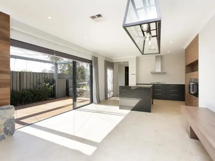 Sixth view of Homely house listing, 16 Cavendish Boulevard, Wellard WA 6170