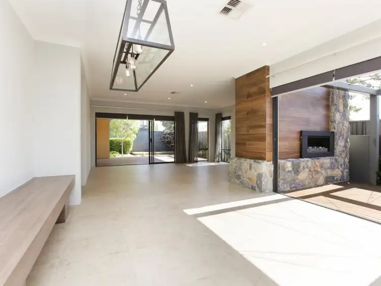 Seventh view of Homely house listing, 16 Cavendish Boulevard, Wellard WA 6170