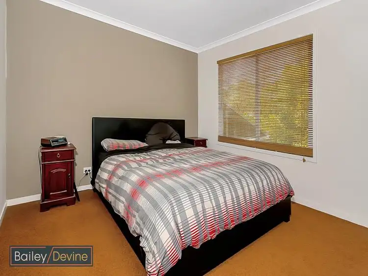 Second view of Homely house listing, 6A Spencer Road, Kelmscott WA 6111