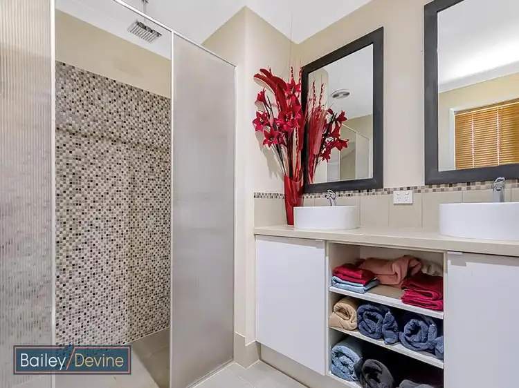 Third view of Homely house listing, 6A Spencer Road, Kelmscott WA 6111