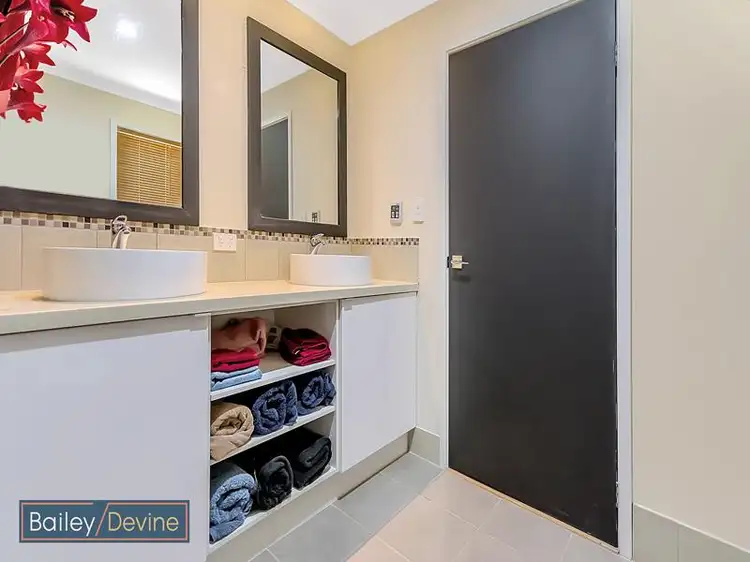 Fourth view of Homely house listing, 6A Spencer Road, Kelmscott WA 6111