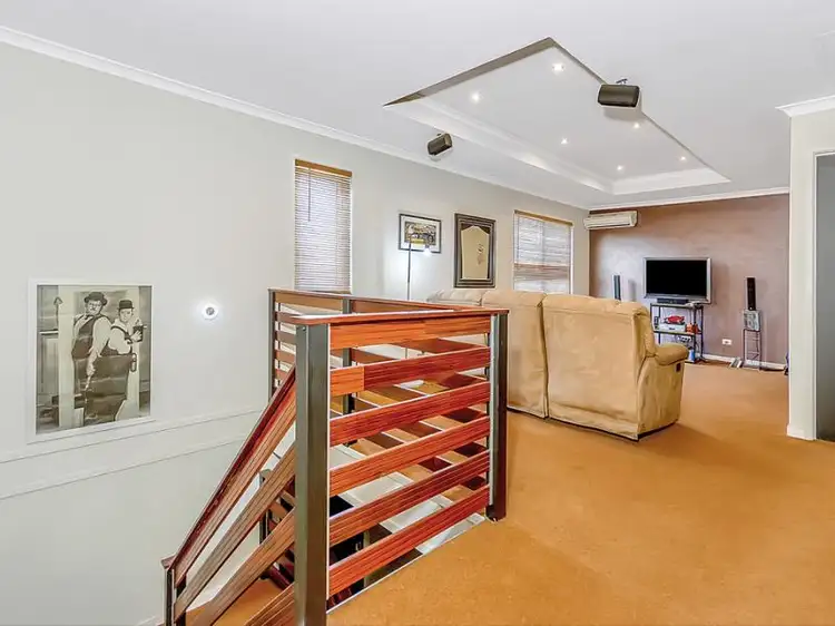 Fifth view of Homely house listing, 6A Spencer Road, Kelmscott WA 6111
