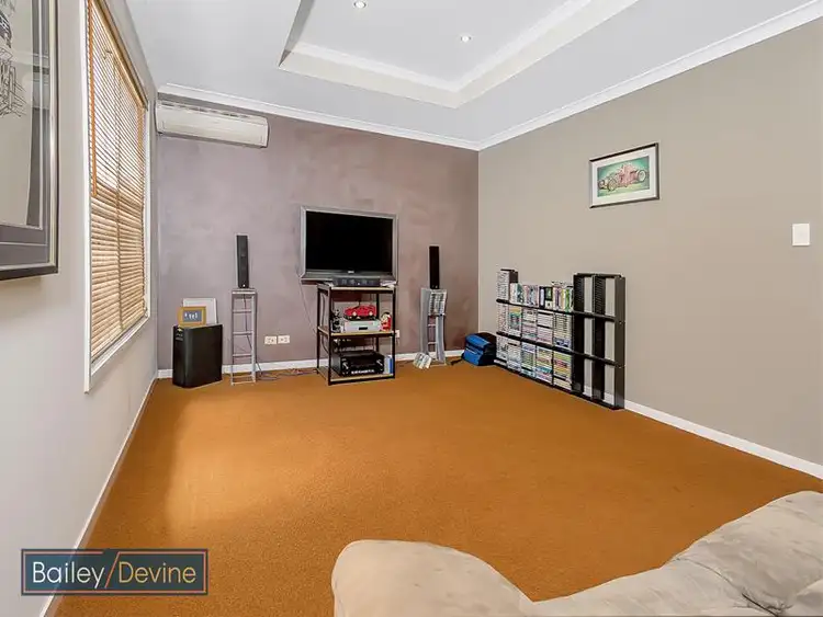 Sixth view of Homely house listing, 6A Spencer Road, Kelmscott WA 6111