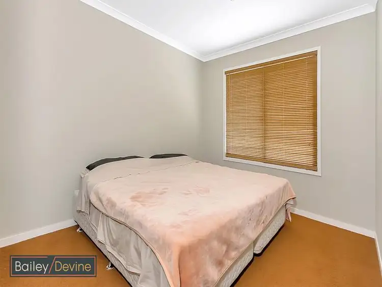 Seventh view of Homely house listing, 6A Spencer Road, Kelmscott WA 6111