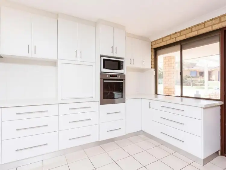 Seventh view of Homely house listing, 3 Wisdom Place, Winthrop WA 6150